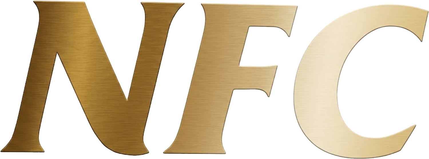 NFC